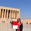 Nazlıcan Uysal