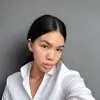 Divine Bayya