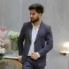 Avnish Chauhan