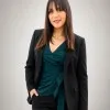 Fabiola Madrigal Blas