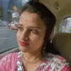 keerthana Pendyala