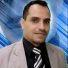 Nshwan Alkamel