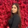 Jasmalika Kaur