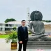 Shantanu Morade