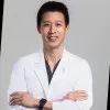 Anthony Lau