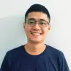 Cam An Nguyen Thanh