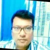 BHIMSEN MOHANTY