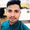 Vijay Ingle
