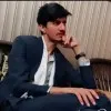 Qasim Waheed