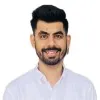 Amit Wadhwani