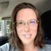 Laura Eaglehouse