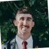 Fraser Hughes