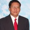 Seng Vang