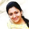 Amulya HK