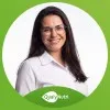 Izabele Jeffery Dias de Morais