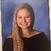 Danielle Downey
