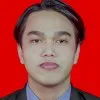 Agus Suastawa