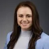 Savannah McCann