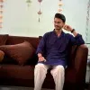 Piyush Sharma