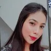 Diksha Ganeshwani