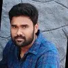 NARESH REDDY