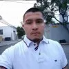 Rey Garcia