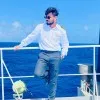 Sarthak Rastogi