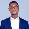 Isaac Kaoma