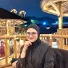 Tiara Agna Annisa