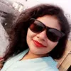 shriya shah