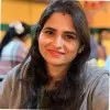 Pranjali Nakhale