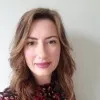 Kimberley MacKay