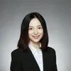 Lian Zhou