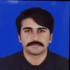 Muhammad sultan alam