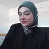 Nesrine Sebih