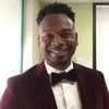 Charles Jackson