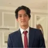Mateo Siguenza
