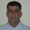Humi Kazaz