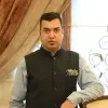 Ankit Singla