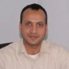 Hicham AGGAD