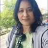 pranita shrestha mahaju