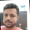 Shikhar Bhatia