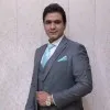 Ammad Razi