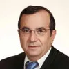 Yitzhak Klein