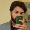 Rajeev Varanasi