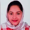 Shaima