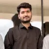 Vikram Kumar Samudrala
