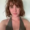 Valentina Urness Garcia