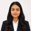 Pragati Panase