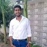 syed ibrahim